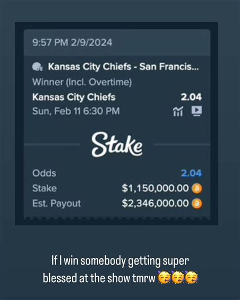 biggest super bowl bet winners.